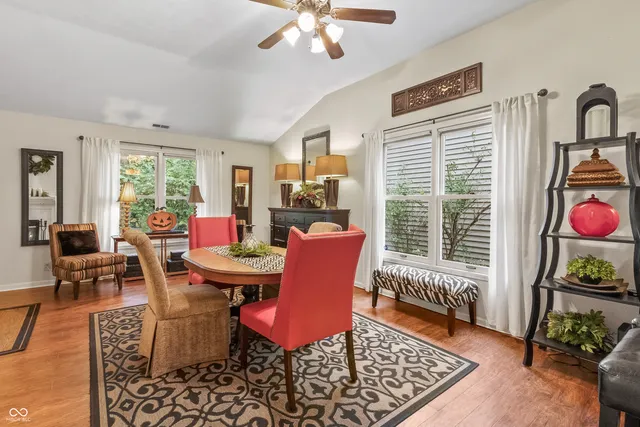 $315,000 | 7818 Chesapeake Drive West, Indianapolis, IN 46236