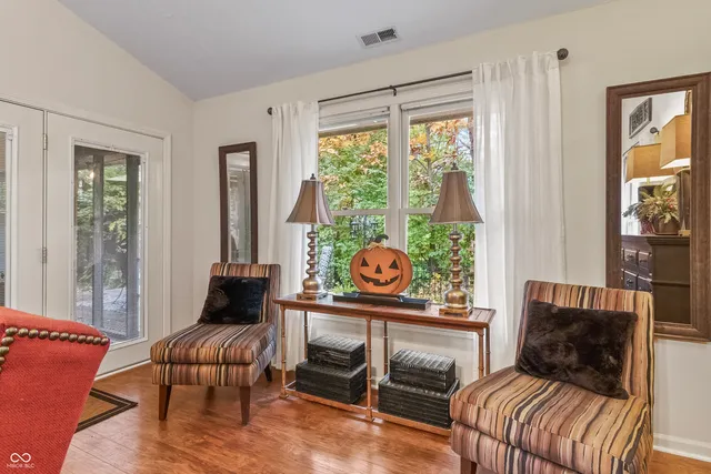 $315,000 | 7818 Chesapeake Drive West, Indianapolis, IN 46236