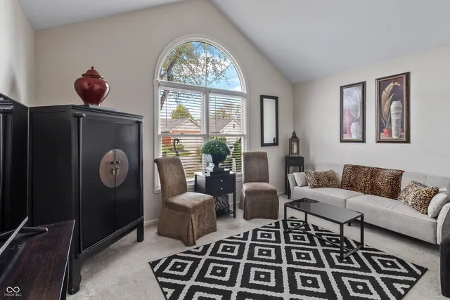 $315,000 | 7818 Chesapeake Drive West, Indianapolis, IN 46236