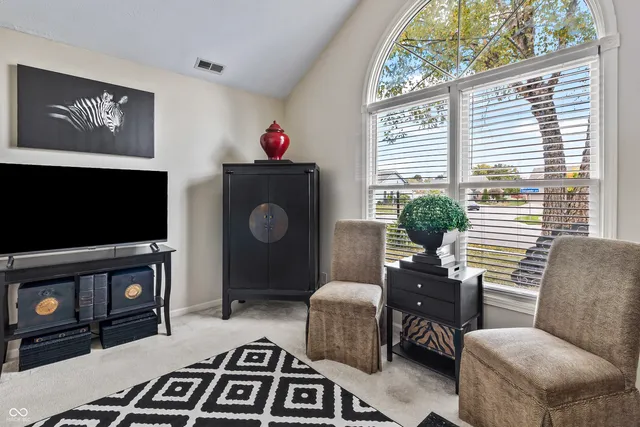 $315,000 | 7818 Chesapeake Drive West, Indianapolis, IN 46236