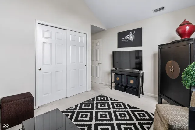 $315,000 | 7818 Chesapeake Drive West, Indianapolis, IN 46236