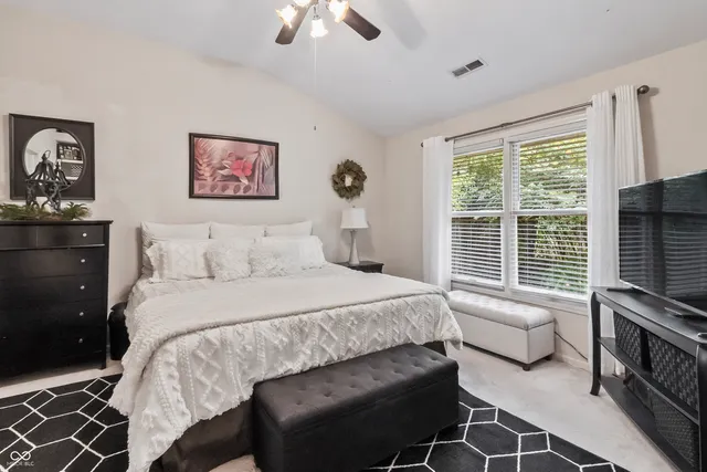 $315,000 | 7818 Chesapeake Drive West, Indianapolis, IN 46236