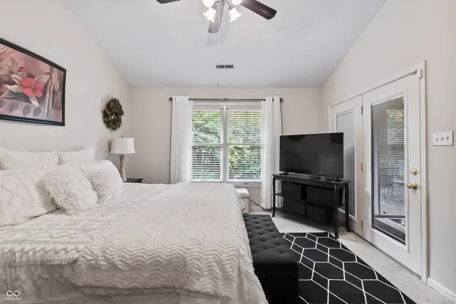 $315,000 | 7818 Chesapeake Drive West, Indianapolis, IN 46236