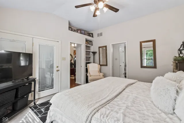 $315,000 | 7818 Chesapeake Drive West, Indianapolis, IN 46236