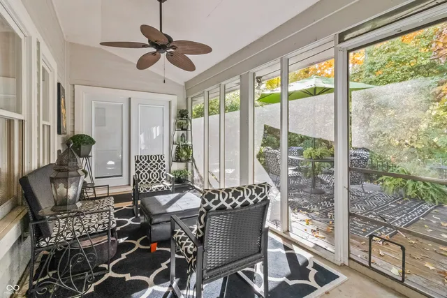 $315,000 | 7818 Chesapeake Drive West, Indianapolis, IN 46236