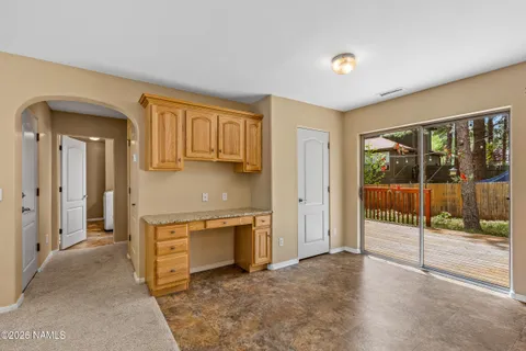 $735,000 | 47 East Judy Street, Flagstaff, AZ 86005