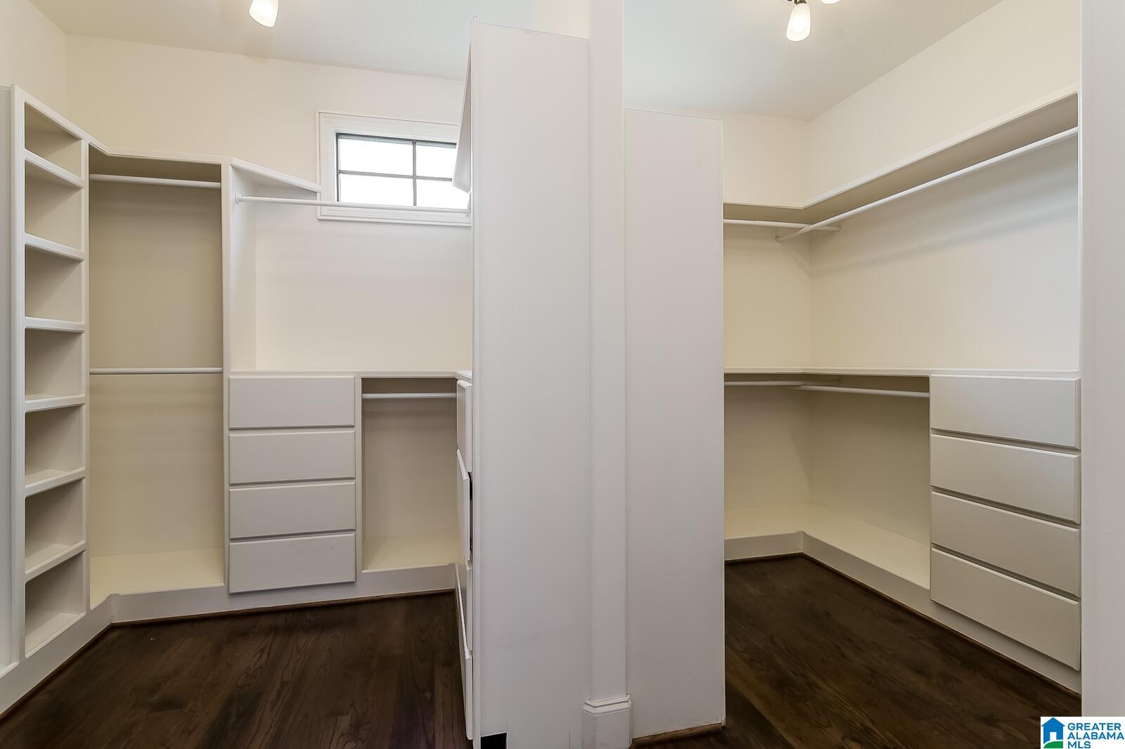 2957 Green Valley Road Birmingham, AL 35243 - Photo 26 of 50