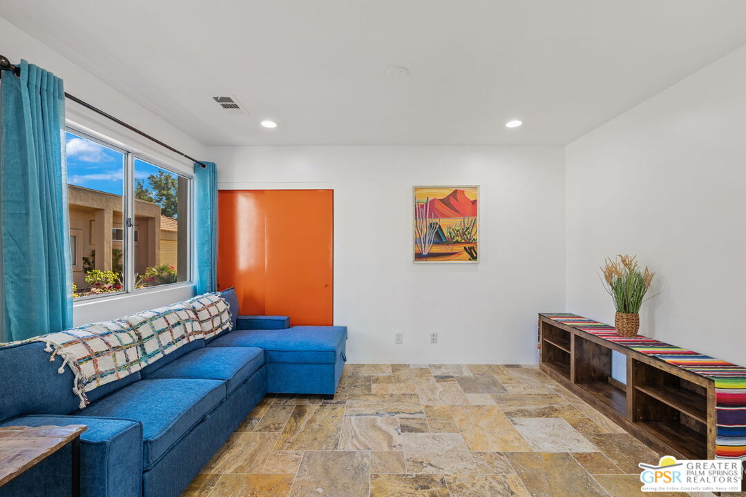22 Pebble Beach Drive Rancho Mirage, CA 92270 - Photo 17 of 50