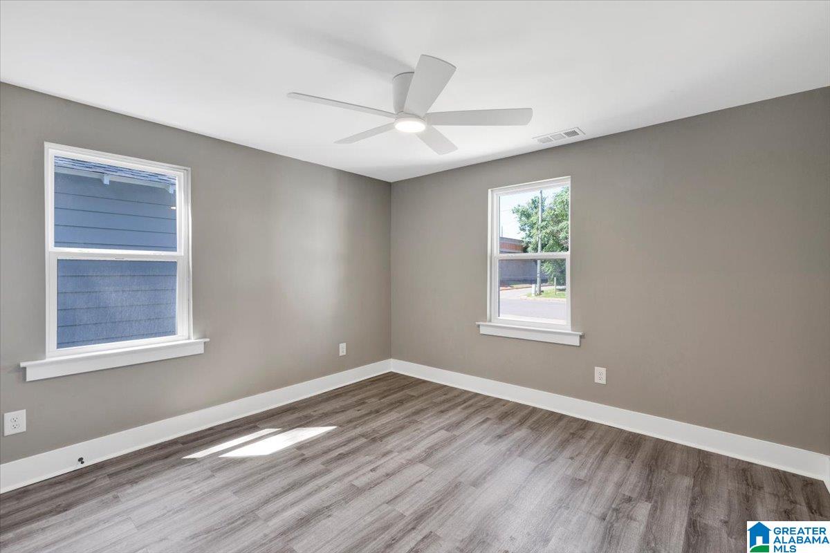 519 Center Street South Birmingham, AL 35205 - Photo 14 of 17