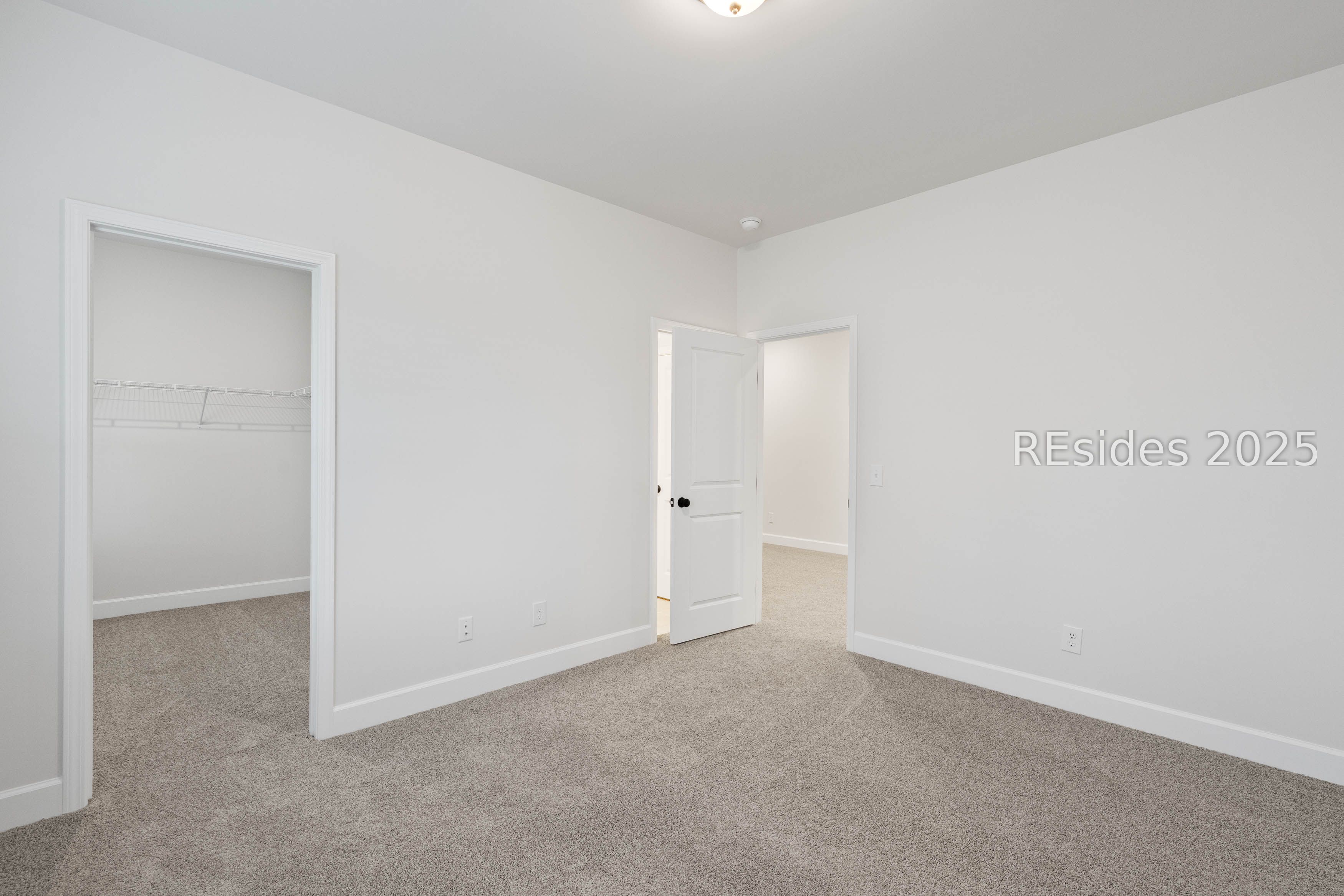 91 Silver Street, Unit 103 Ridgeland, SC 29936 - Photo 34 of 39
