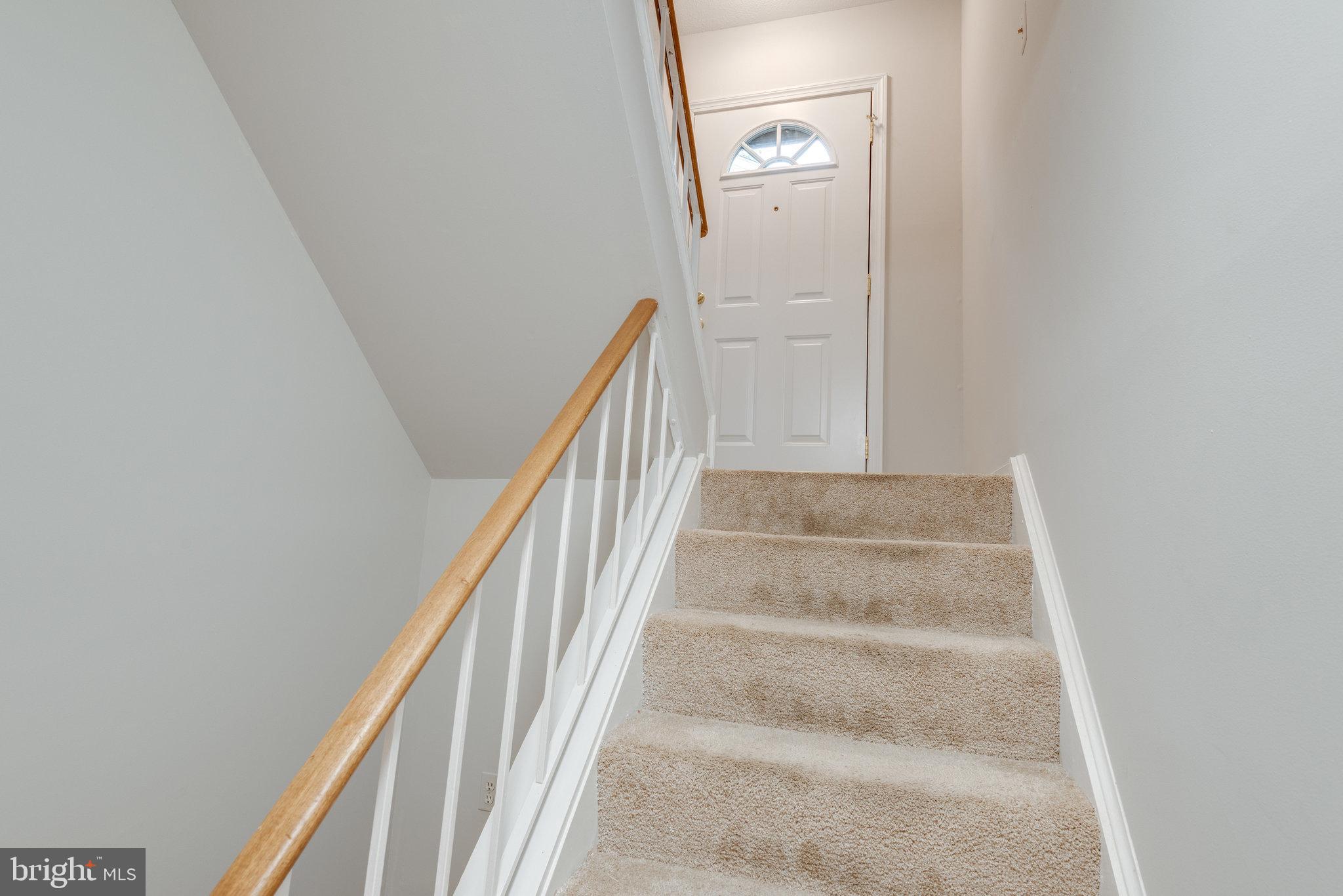 2370 Hunters Square Court Reston, VA 20191 - Photo 27 of 47