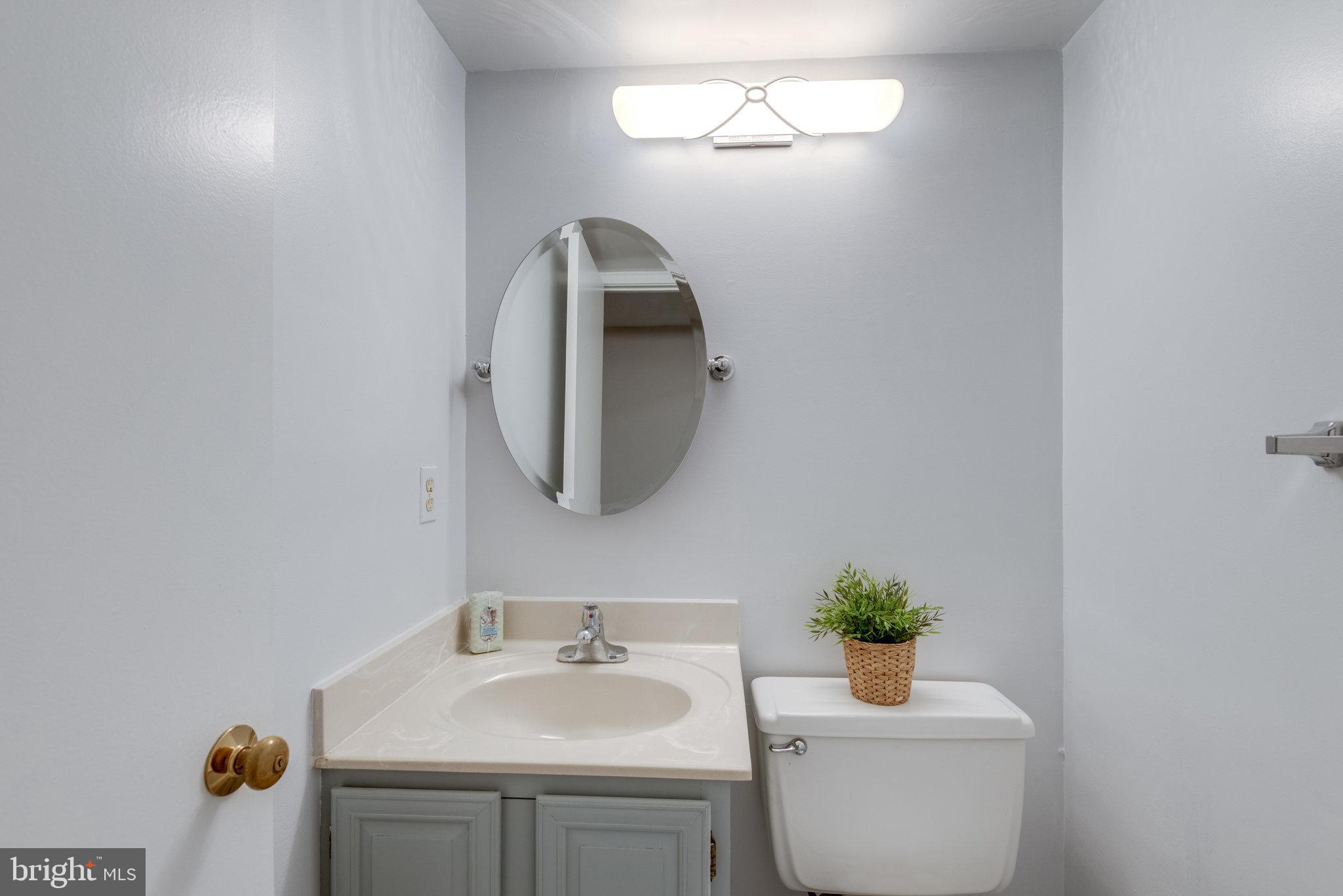 2370 Hunters Square Court Reston, VA 20191 - Photo 31 of 47