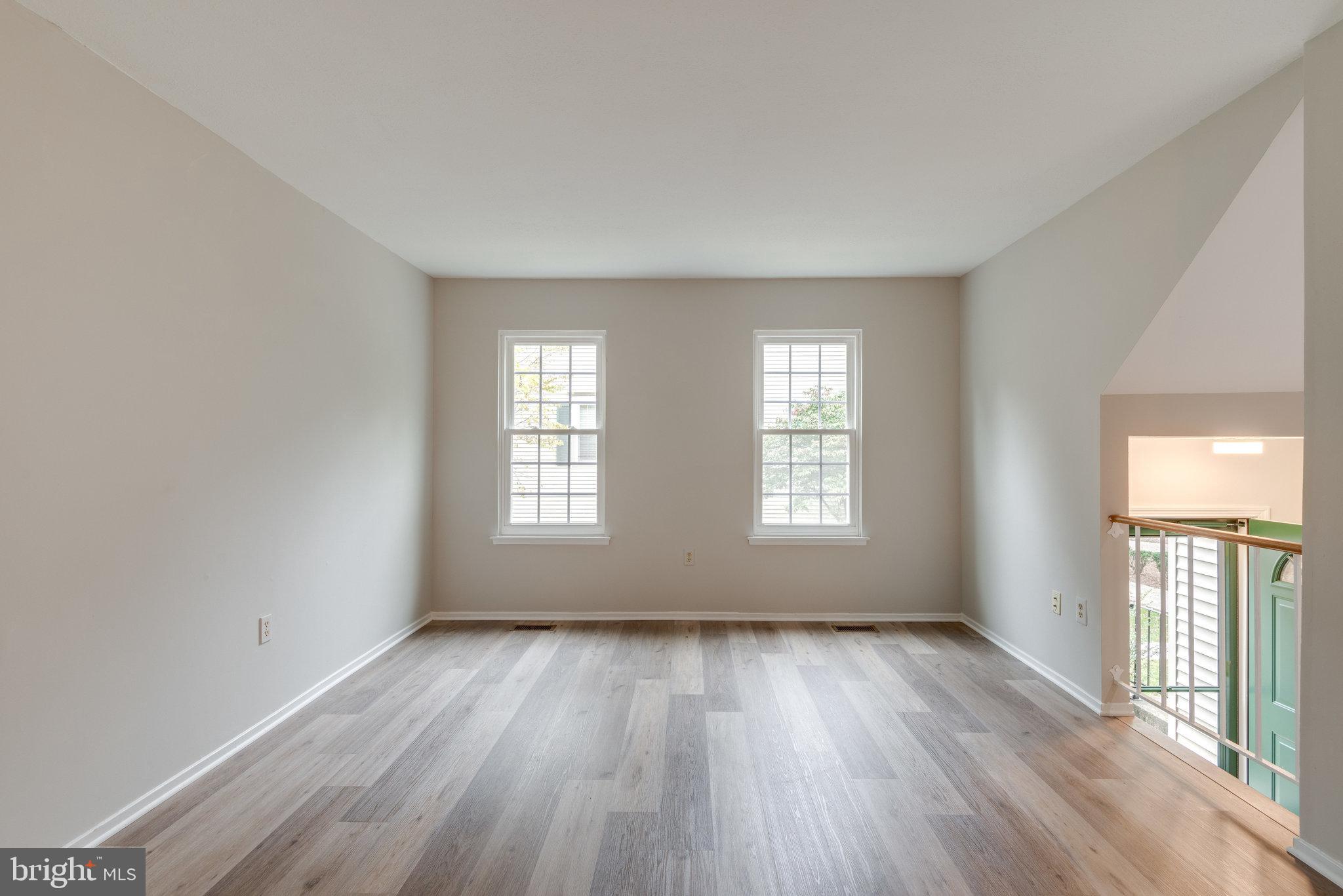 2370 Hunters Square Court Reston, VA 20191 - Photo 8 of 47