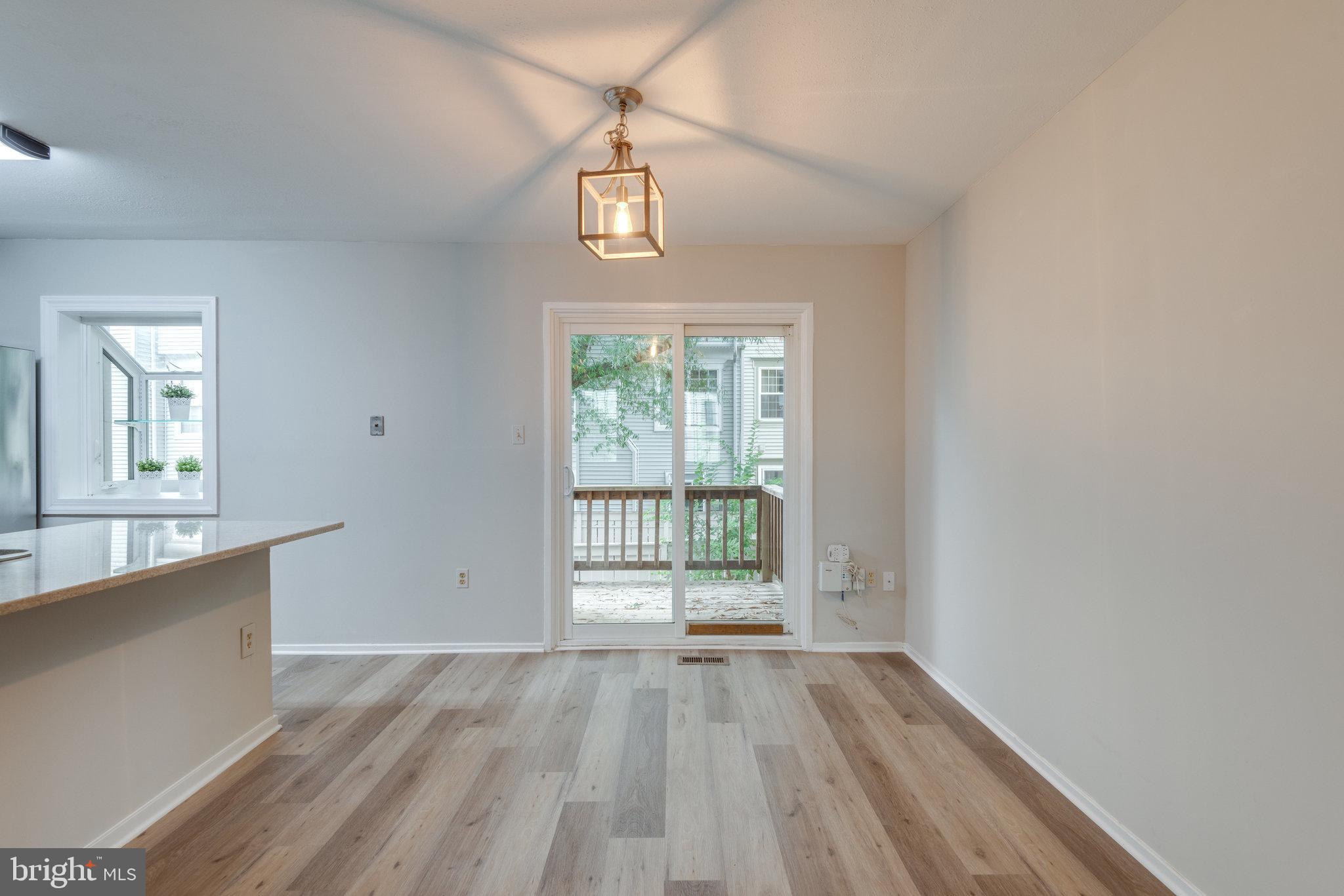 2370 Hunters Square Court Reston, VA 20191 - Photo 9 of 47
