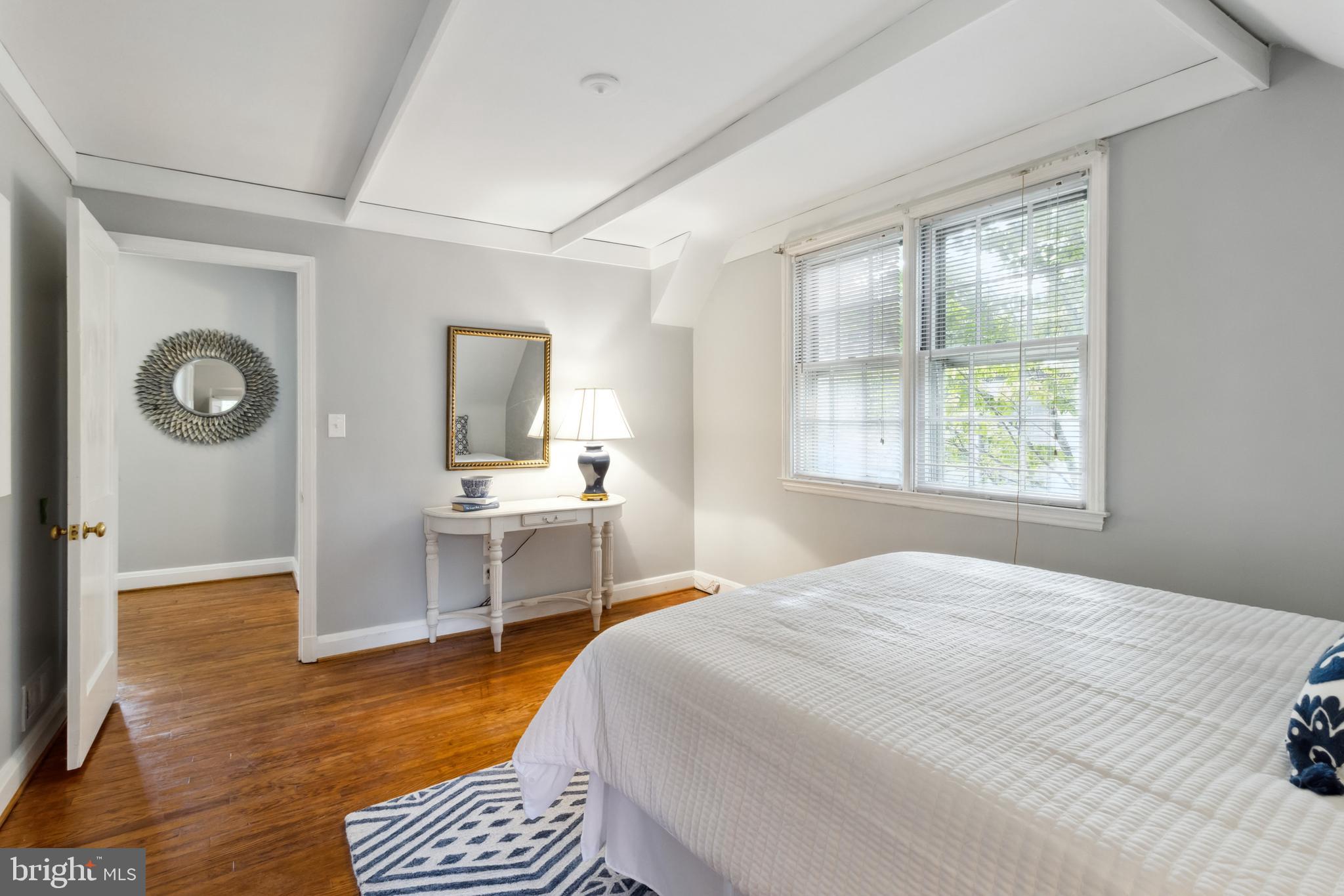 523 Yarmouth Road Towson, MD 21286 - Photo 24 of 49
