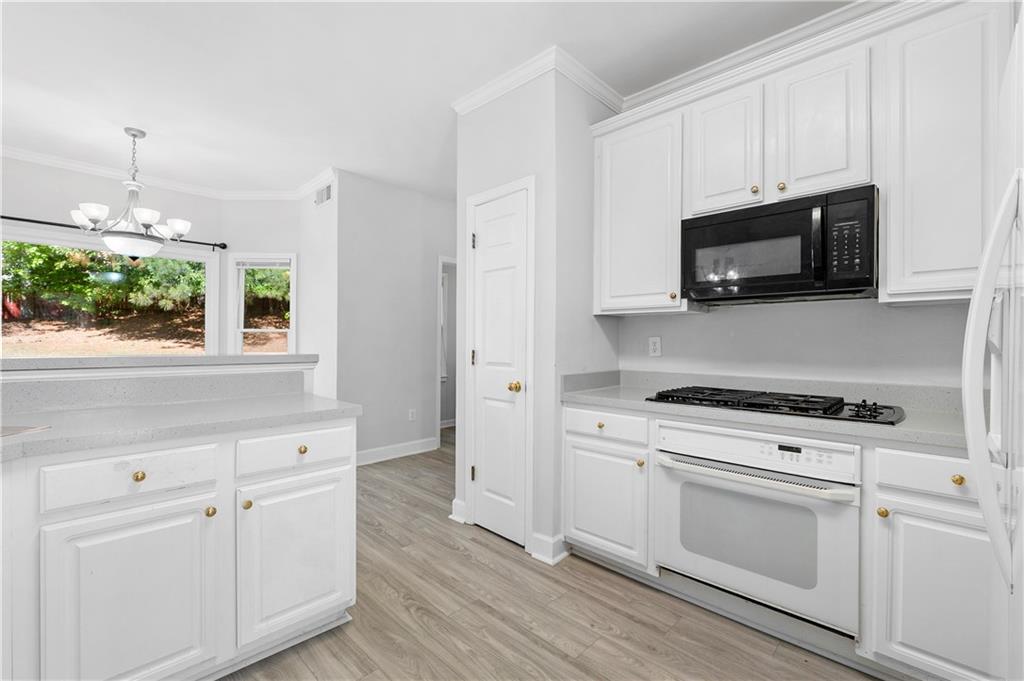 3255 Oak Hampton Way Duluth, GA 30096 - Photo 13 of 38