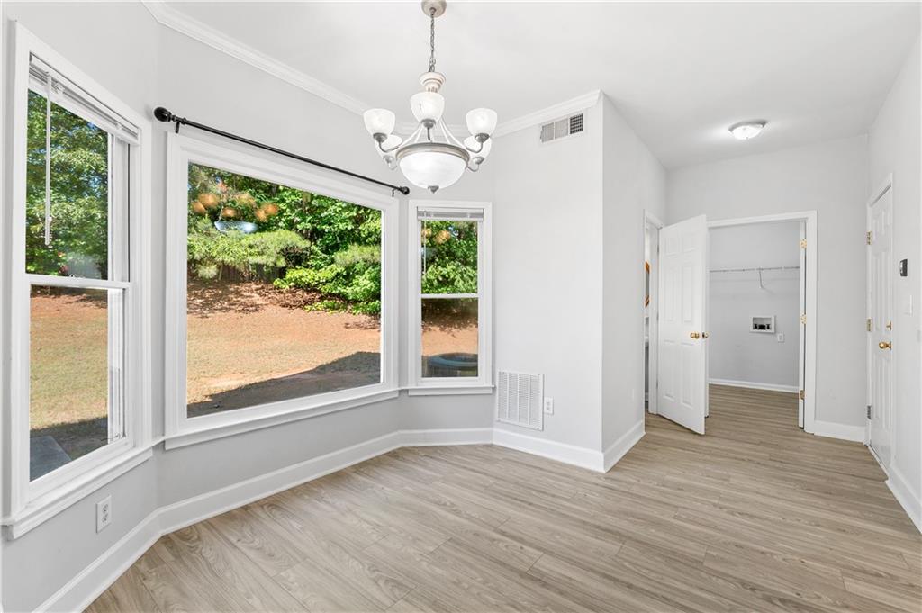 3255 Oak Hampton Way Duluth, GA 30096 - Photo 16 of 38
