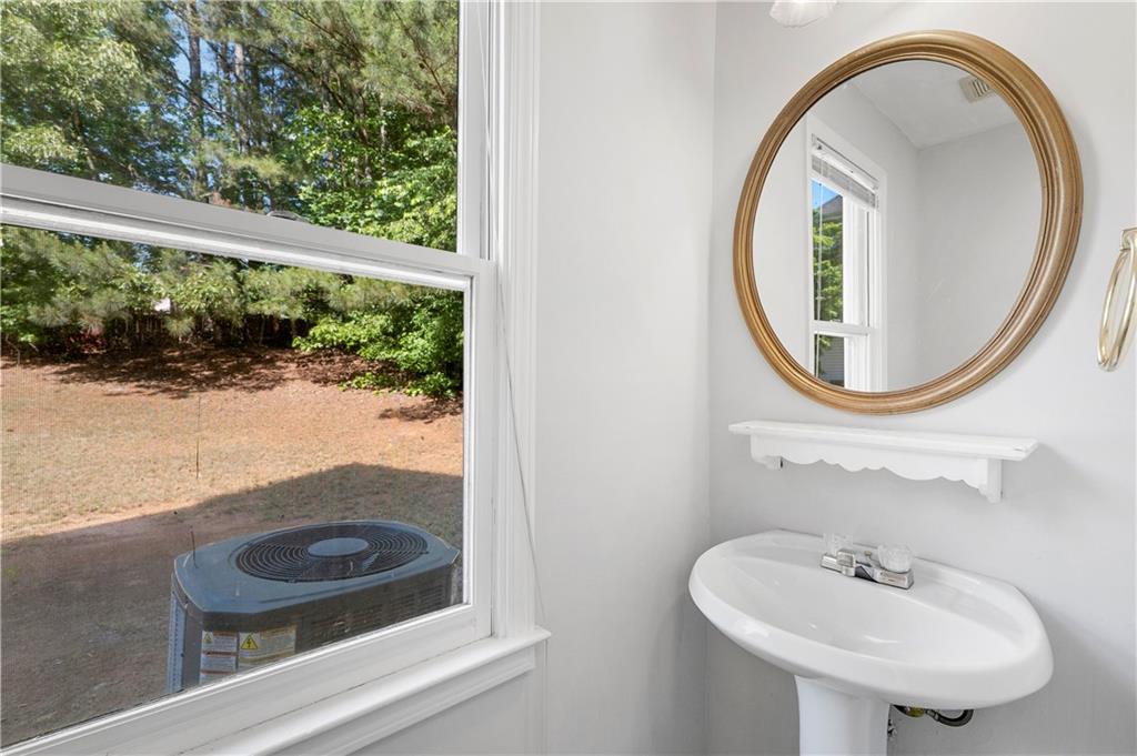 3255 Oak Hampton Way Duluth, GA 30096 - Photo 17 of 38