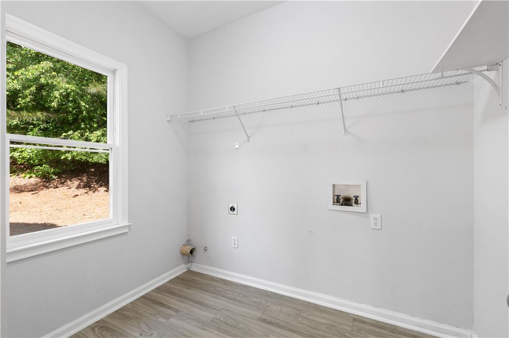 3255 Oak Hampton Way Duluth, GA 30096 - Photo 18 of 38