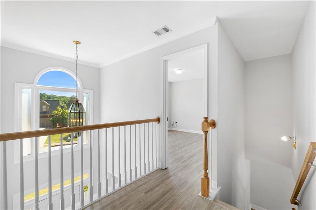 3255 Oak Hampton Way Duluth, GA 30096 - Photo 19 of 38
