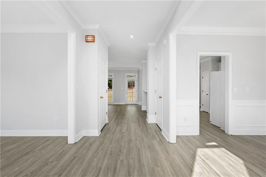 3255 Oak Hampton Way Duluth, GA 30096 - Photo 2 of 38