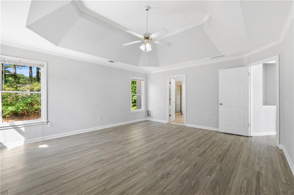 3255 Oak Hampton Way Duluth, GA 30096 - Photo 21 of 38