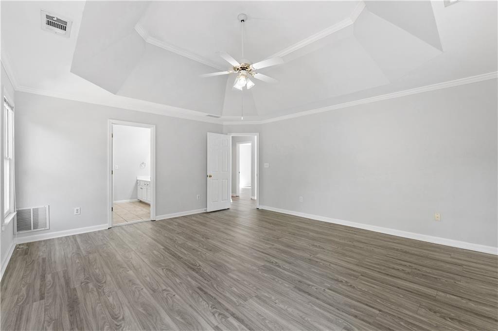 3255 Oak Hampton Way Duluth, GA 30096 - Photo 22 of 38