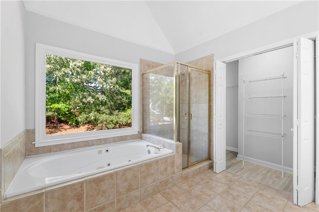 3255 Oak Hampton Way Duluth, GA 30096 - Photo 23 of 38