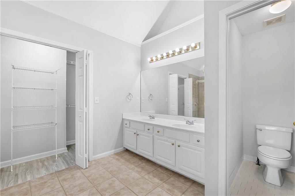 3255 Oak Hampton Way Duluth, GA 30096 - Photo 24 of 38