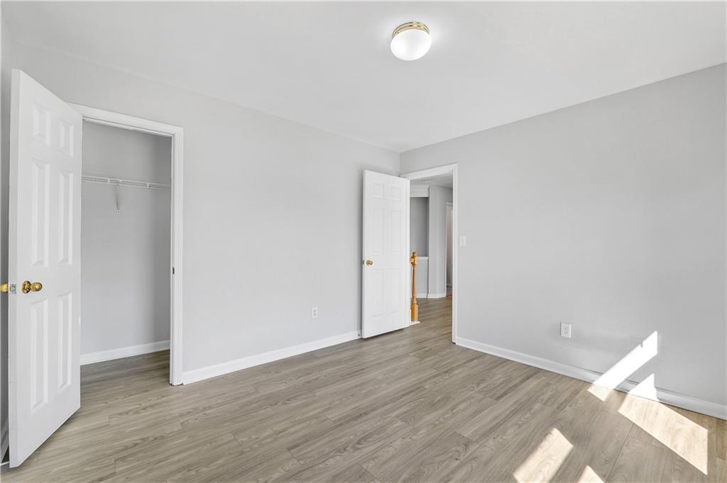 3255 Oak Hampton Way Duluth, GA 30096 - Photo 27 of 38