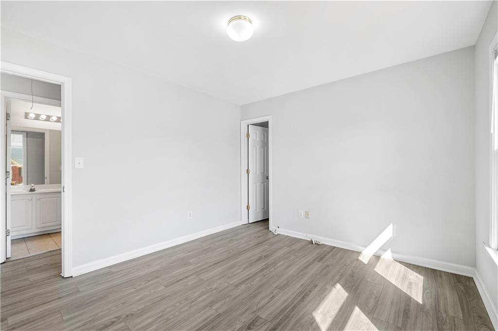 3255 Oak Hampton Way Duluth, GA 30096 - Photo 29 of 38