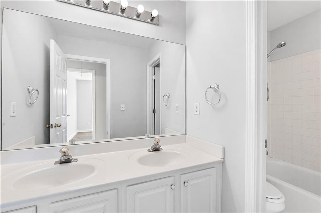 3255 Oak Hampton Way Duluth, GA 30096 - Photo 30 of 38