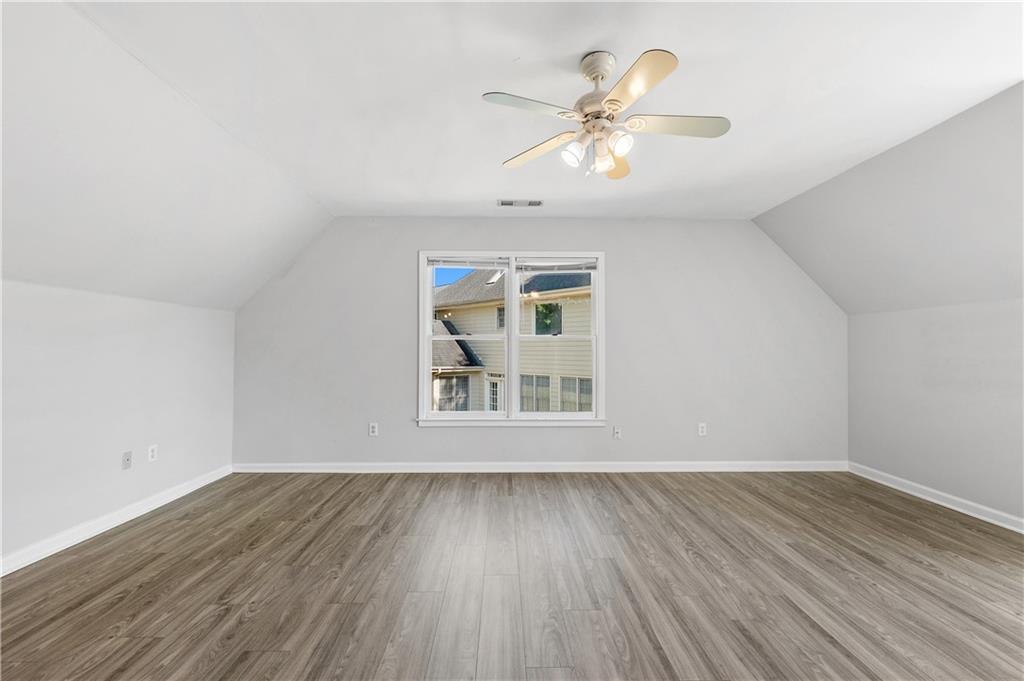 3255 Oak Hampton Way Duluth, GA 30096 - Photo 32 of 38