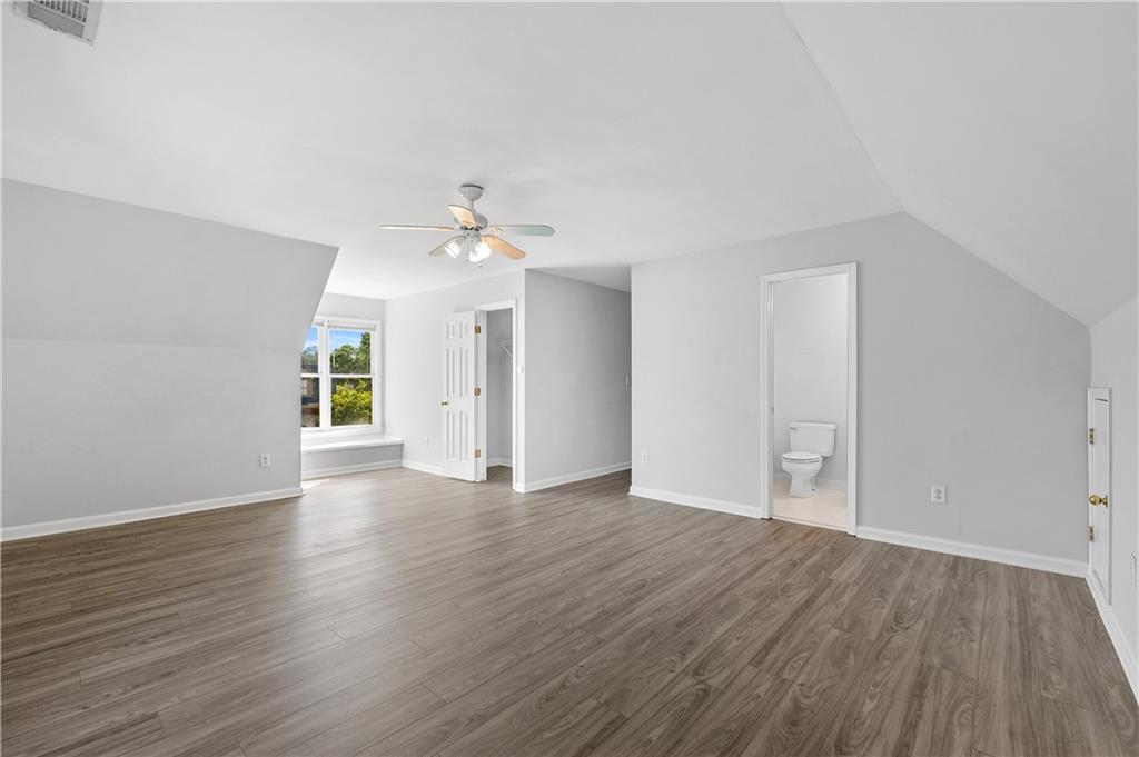 3255 Oak Hampton Way Duluth, GA 30096 - Photo 33 of 38