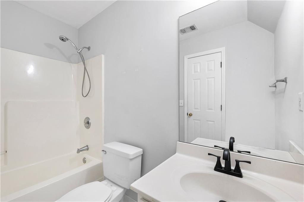 3255 Oak Hampton Way Duluth, GA 30096 - Photo 34 of 38