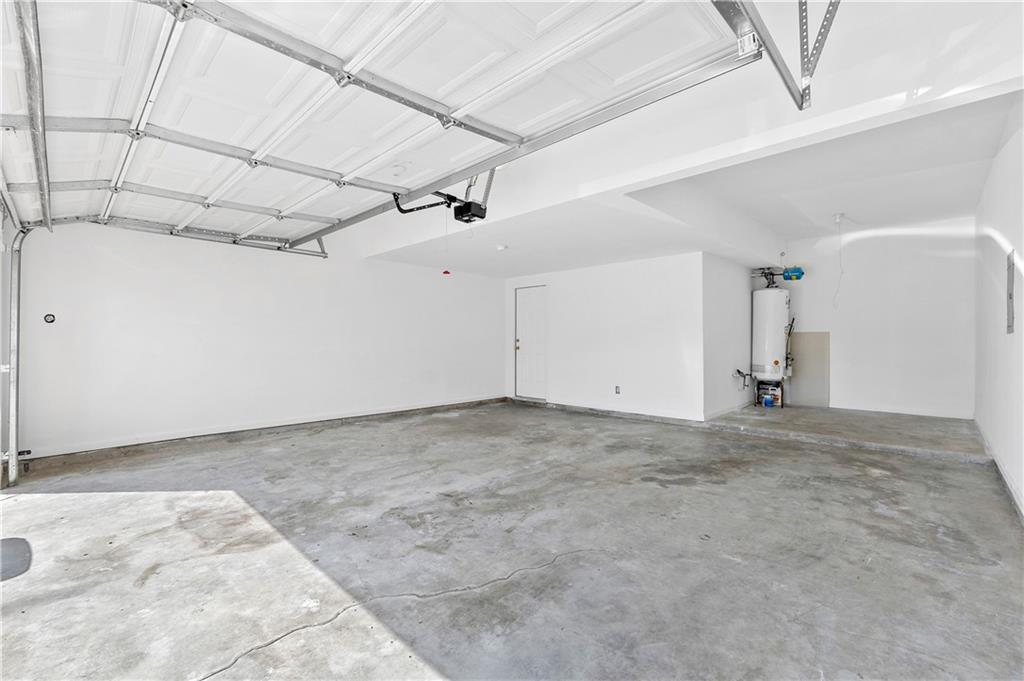 3255 Oak Hampton Way Duluth, GA 30096 - Photo 35 of 38