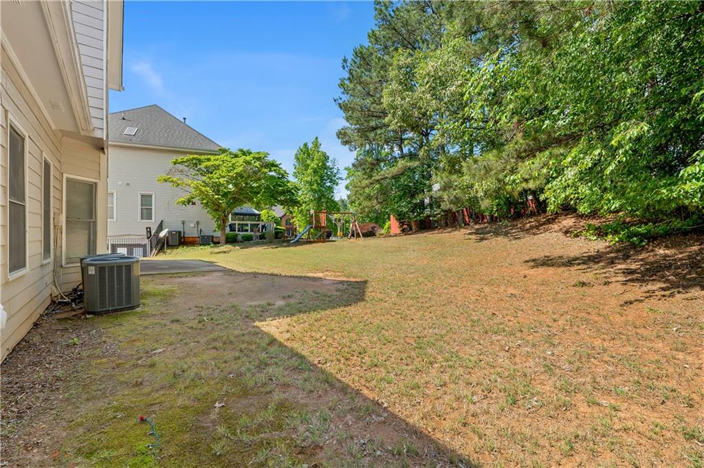 3255 Oak Hampton Way Duluth, GA 30096 - Photo 38 of 38