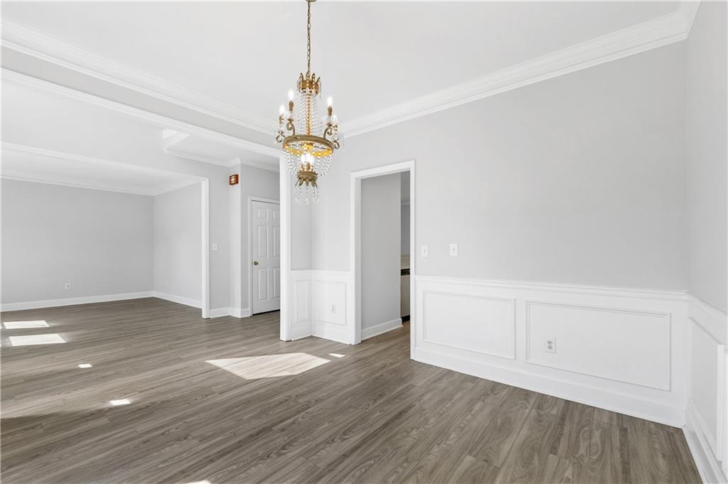 3255 Oak Hampton Way Duluth, GA 30096 - Photo 7 of 38