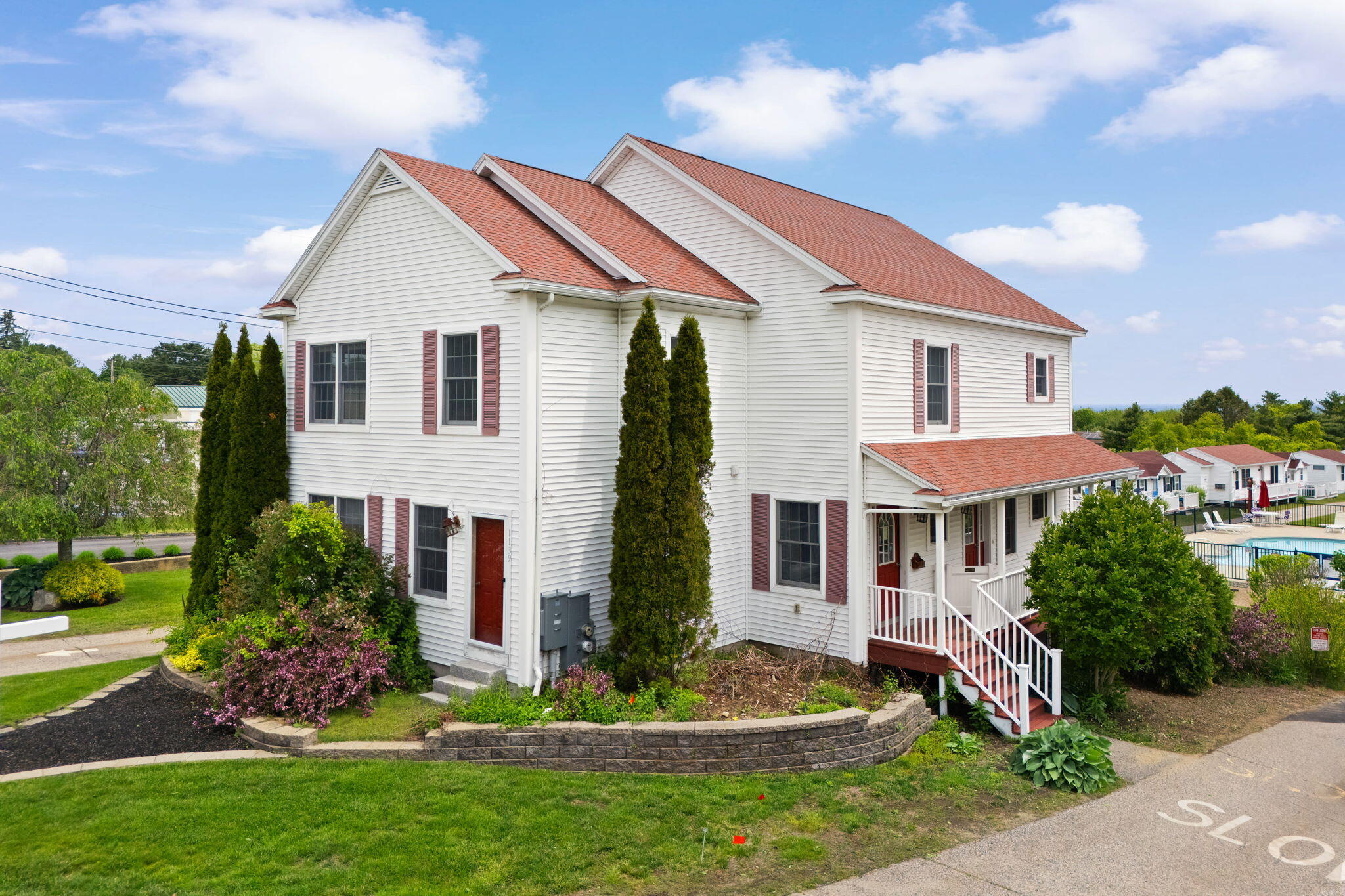 1139 Post Road, Unit 1A Wells, ME 04090 - Photo 2 of 72 2-web-or-mls-1139 Post-60