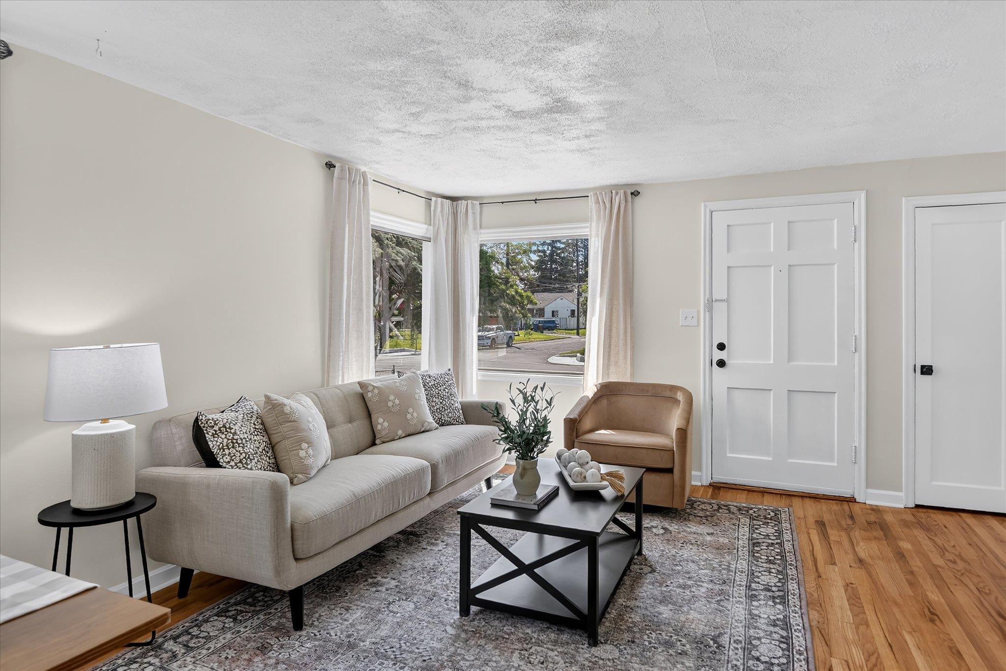 4204 North Monroe Street Spokane, WA 99205 - Photo 5 of 40