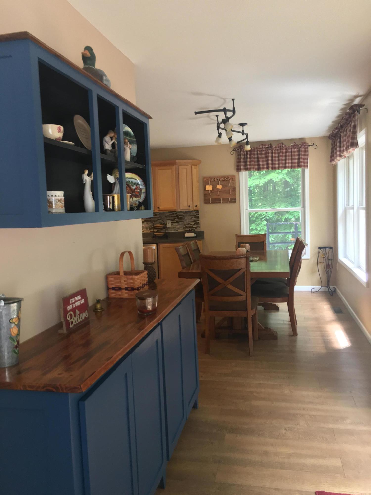5668 Algonquin Road Gaylord, MI 49735 - Photo 11 of 44 Gallery Image 11