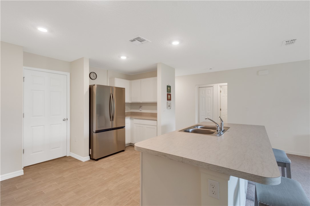 450 Kendall Avenue Sebastian, FL 32958 - Photo 14 of 33