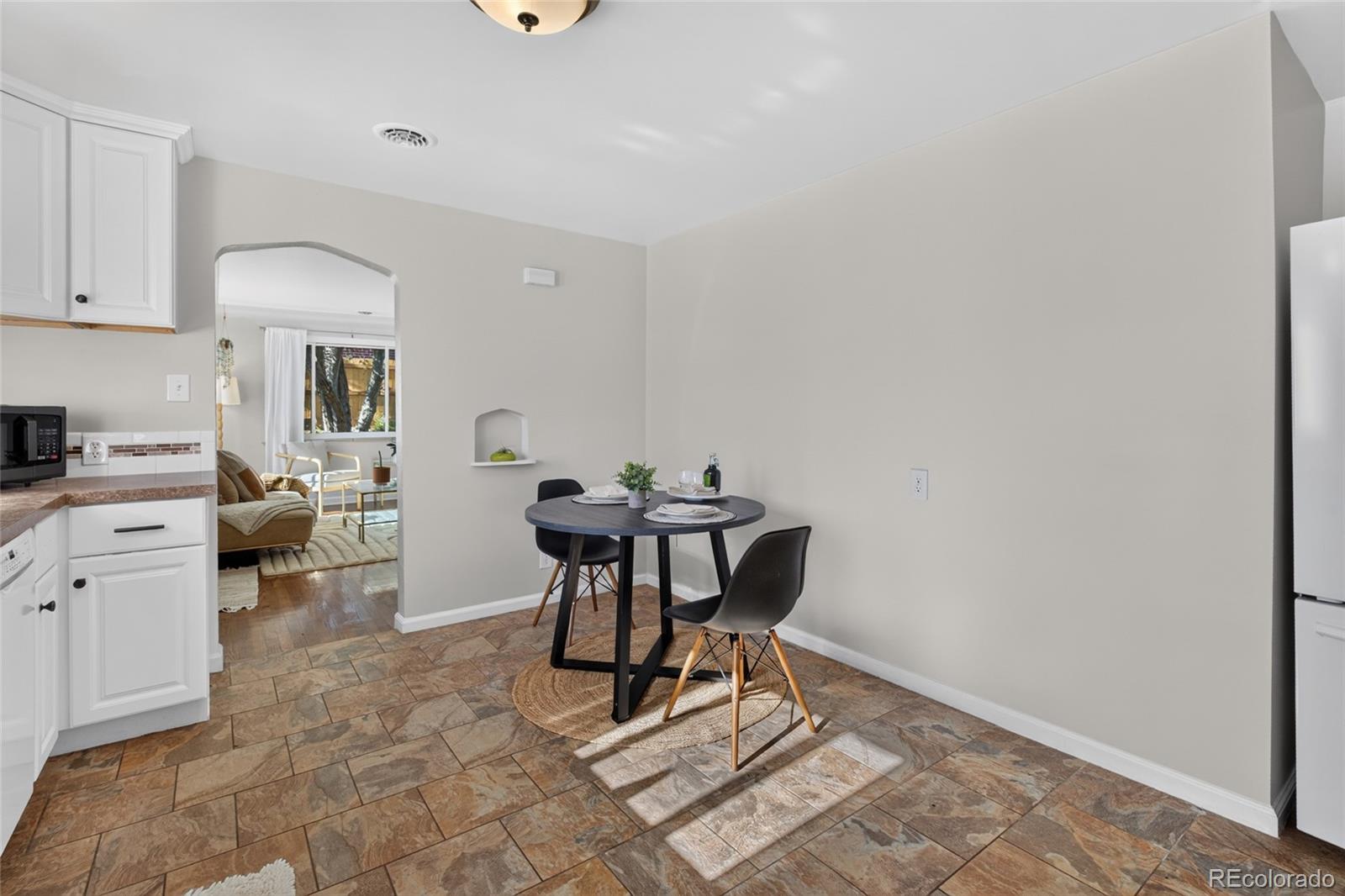 4351 Marshall Street Wheat Ridge, CO 80033 - Photo 20 of 40