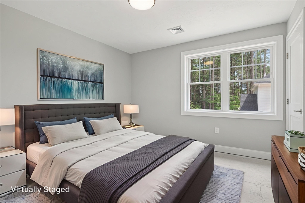 27 James Road, Unit 1 Upton, MA 01568 - Photo 24 of 42