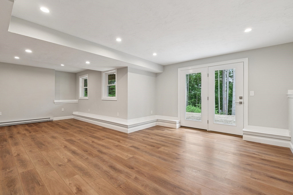 27 James Road, Unit 1 Upton, MA 01568 - Photo 25 of 42