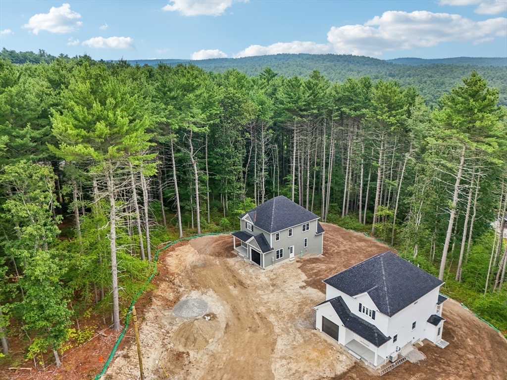 27 James Road, Unit 1 Upton, MA 01568 - Photo 32 of 42