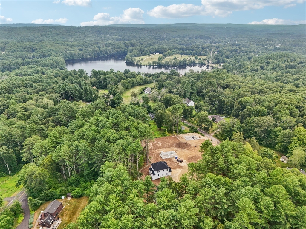 27 James Road, Unit 1 Upton, MA 01568 - Photo 35 of 42