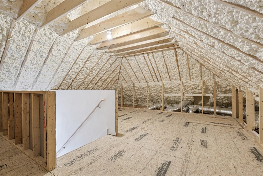 27 James Road, Unit 1 Upton, MA 01568 - Photo 36 of 42