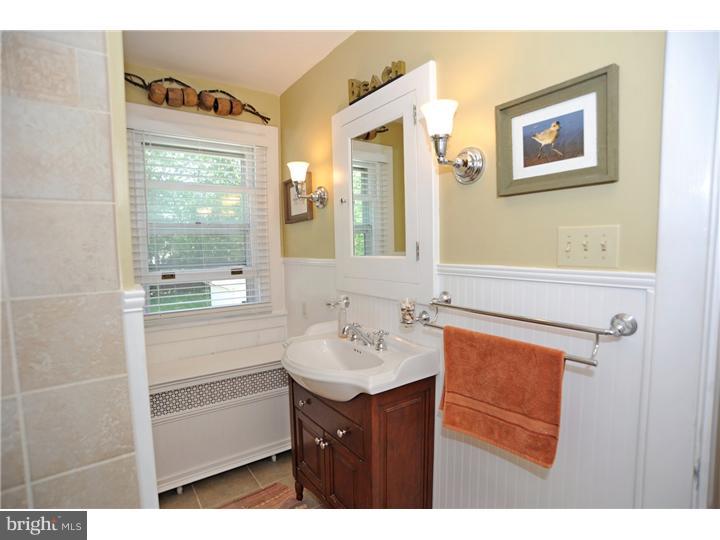 1941 Juniata Road Jeffersonville, PA 19403 - Photo 14 of 25 Gallery Image 14