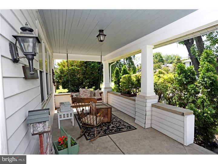 1941 Juniata Road Jeffersonville, PA 19403 - Photo 22 of 25 Gallery Image 22